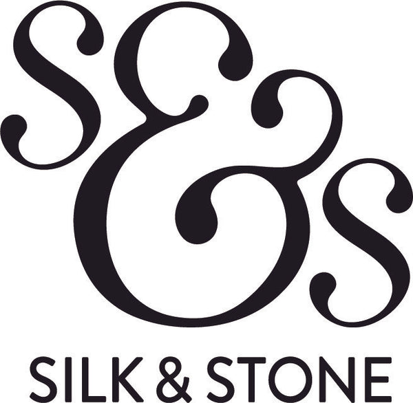 Silk & Stone Chocolate
